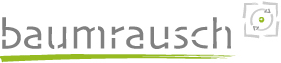 Baumrausch Logo